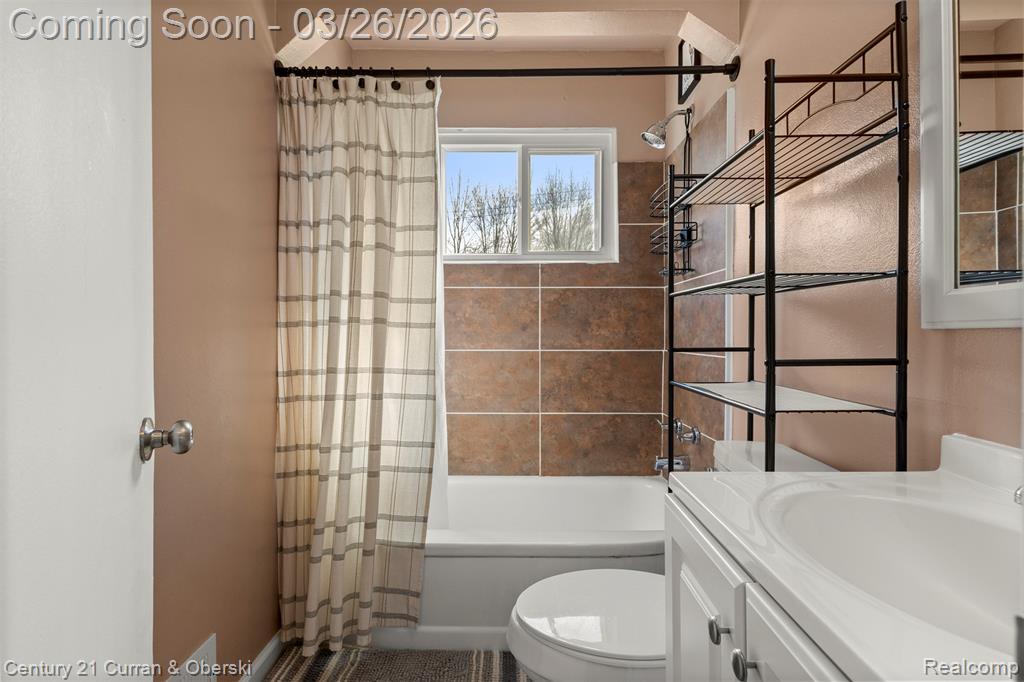 6327 Hunt Street, Romulus, MI 48174 — Photo 15