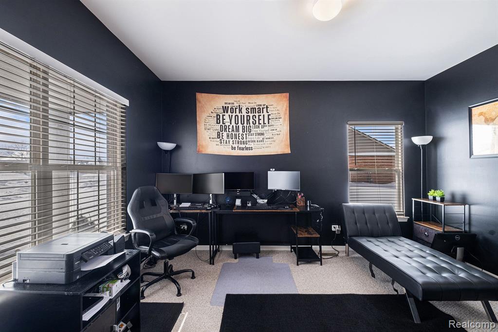 4075 MEADOW WALK Boulevard, Grand Blanc, MI 48439 — Photo 5