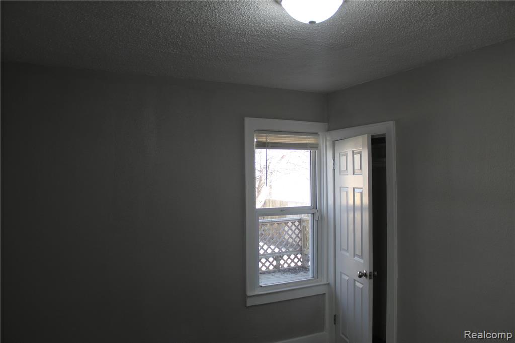15716 Kentucky Street, Detroit, MI 48238 — Photo 11
