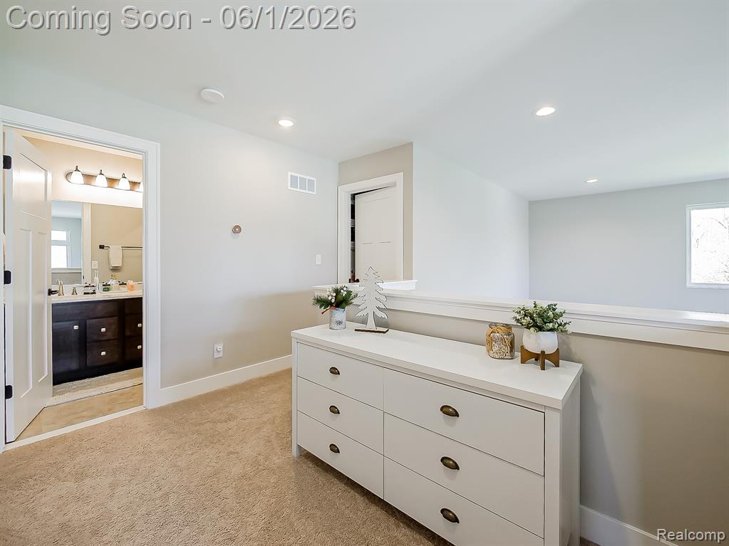 3718 Cornwell Court, Ann Arbor, MI 48105 — Photo 32