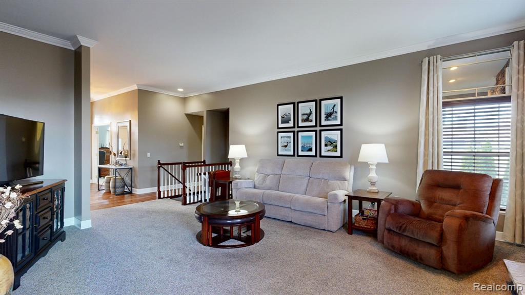 4400 Oak Tree Trail, Fenton, MI 48430 — Photo 13