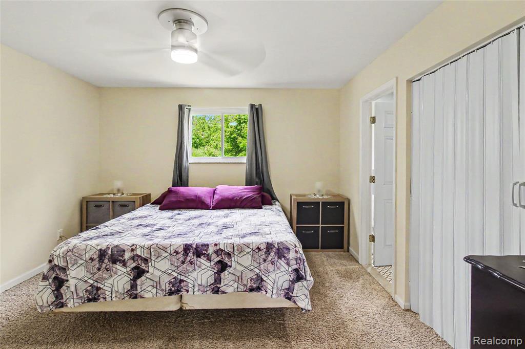 829 Holly Bush Drive, Holly, MI 48442 — Photo 13