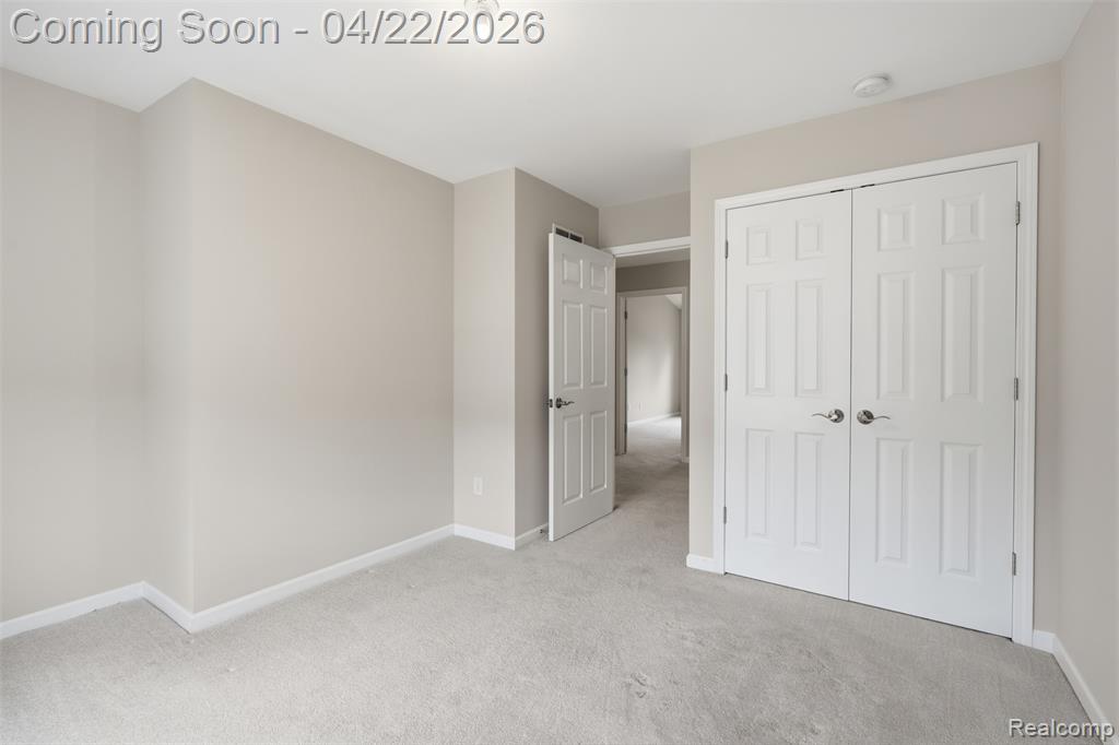 41594 Mitchell Road, Novi, MI 48377 — Photo 23
