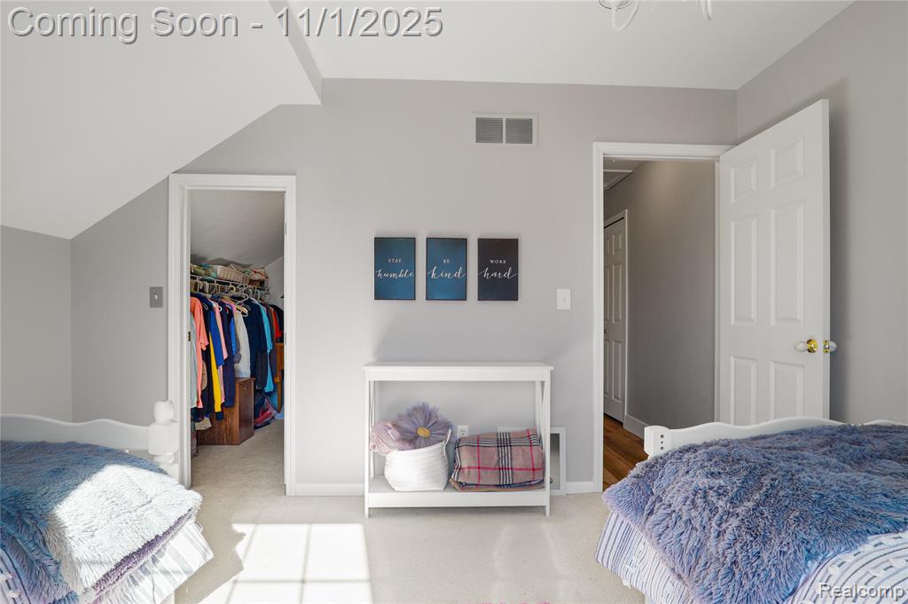 5082 Prestonwood Lane, Flushing, MI 48433 — Photo 55