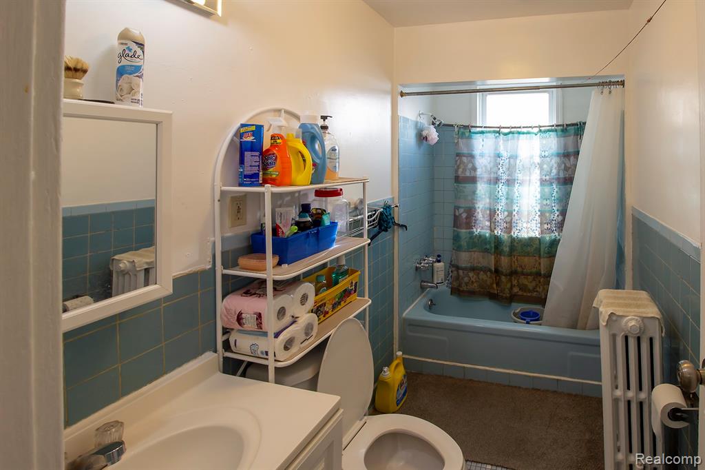 3273 Yemans Street, Hamtramck, MI 48212 — Photo 14