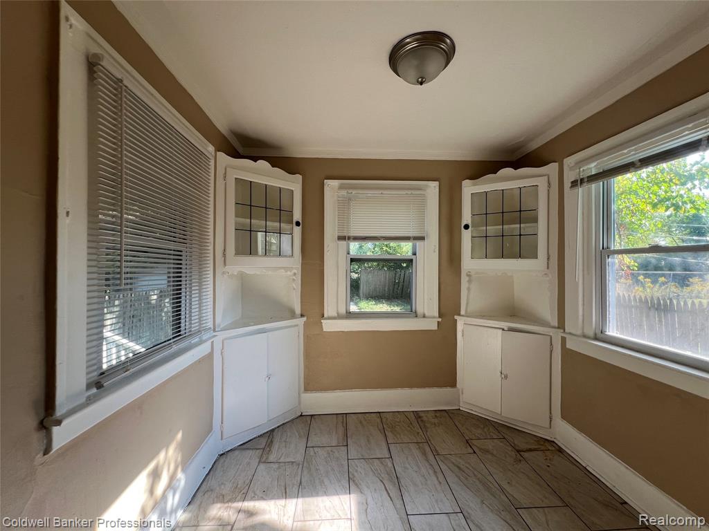 2713 Carter Street, Detroit, MI 48206 — Photo 11