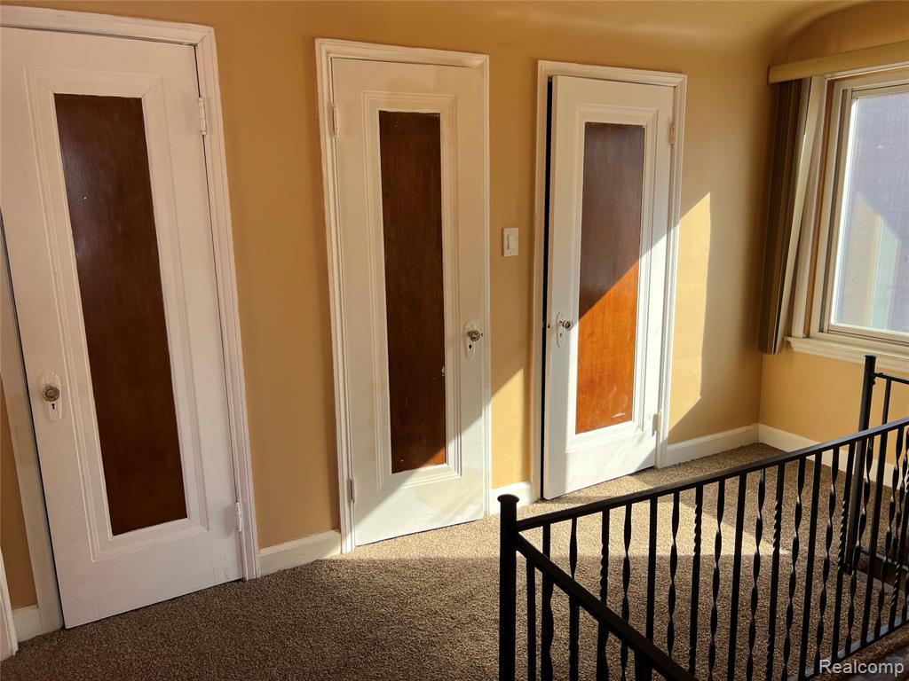 5773 Lakewood Street, Detroit, MI 48213 — Photo 12