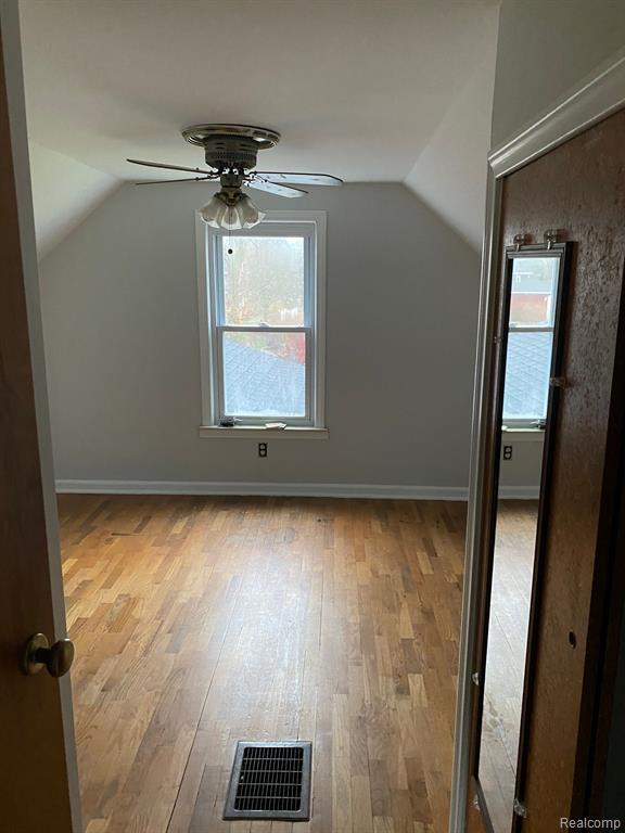 5470 POTTER Road, Burton, MI 48509 — Photo 27