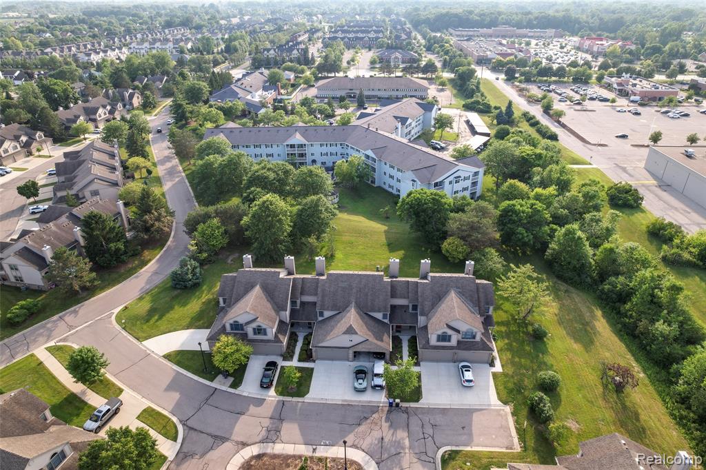 44981 Coachman Court, Canton, MI 48187 — Photo 7
