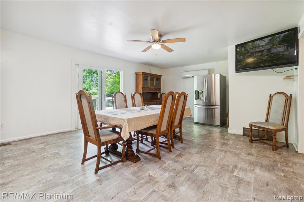 7353 GREEN VALLEY Drive, Grand Blanc, MI 48439 — Photo 14