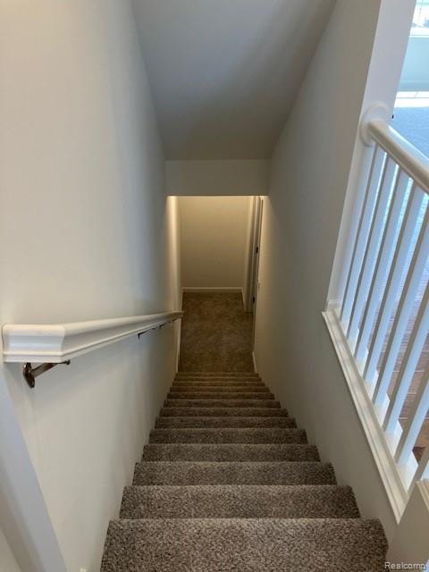 56412 Twin Birch Boulevard, Shelby Twp, MI 48315 — Photo 20