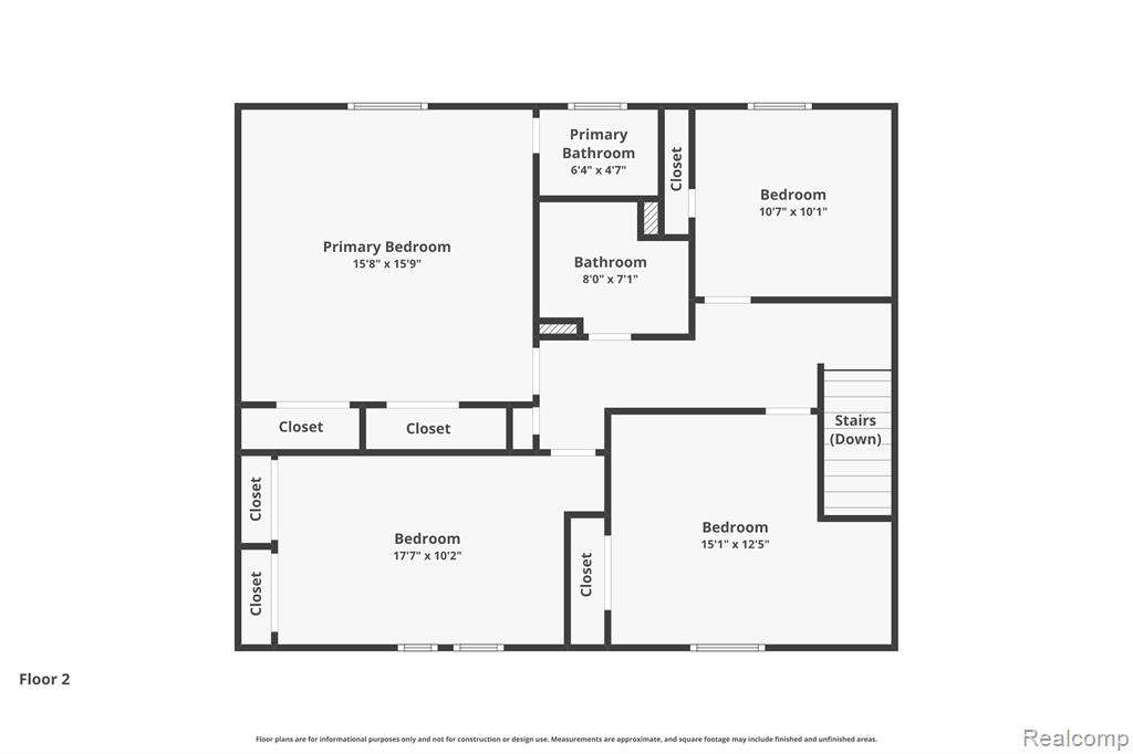 25911 Buckminster Drive, Novi, MI — Photo 49