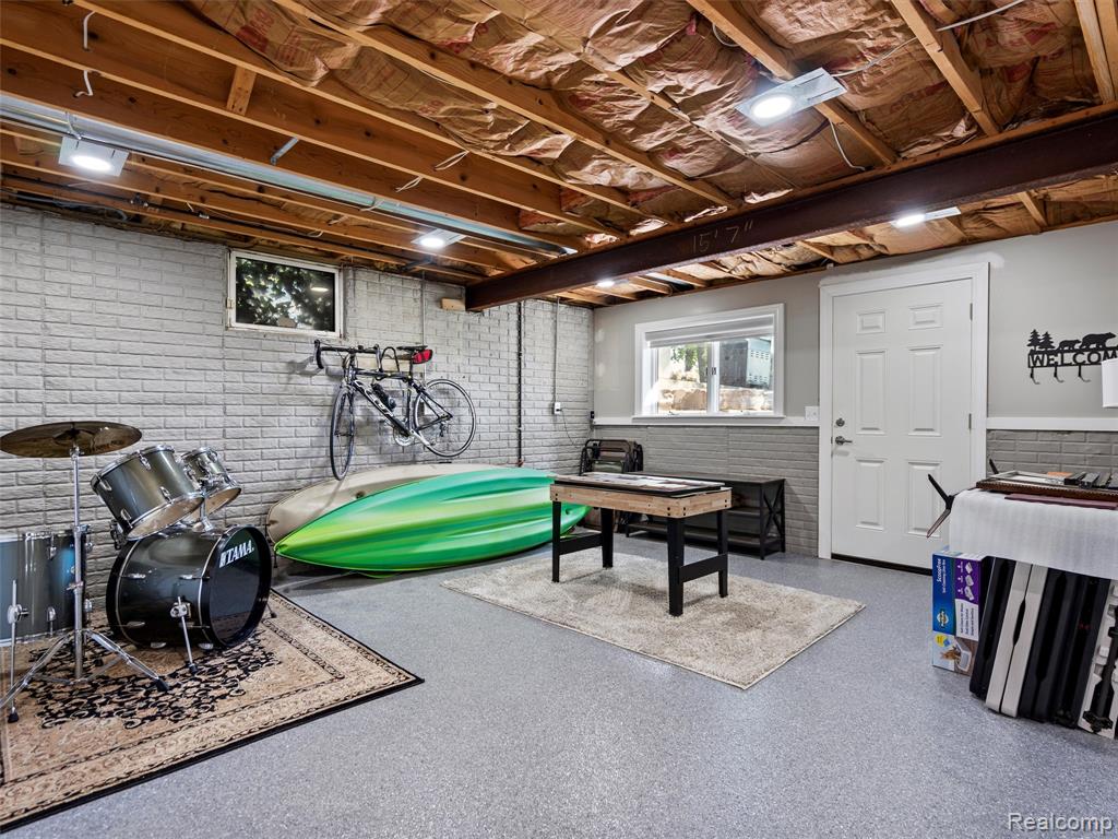 11285 Katrine Drive, Fenton, MI 48430 — Photo 47