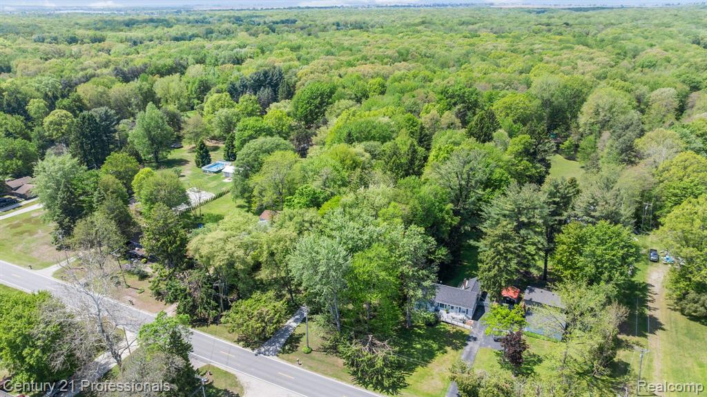 8638 Stone Road, Clay, MI 48001 — Photo 58