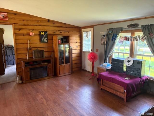 4114 Snoblin Road, North Branch, MI 48461 — Photo 8