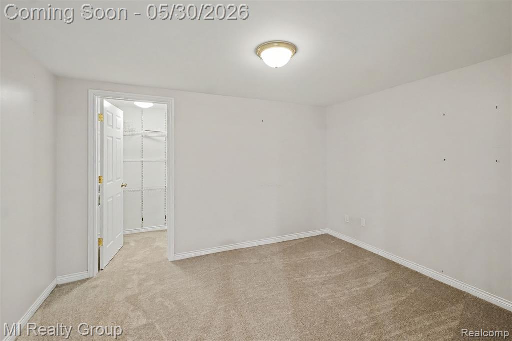 2215 High Meadows Drive, Ortonville, MI 48462 — Photo 23