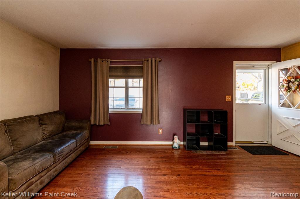 6629 Andersonville Road, Clarkston, MI — Photo 7
