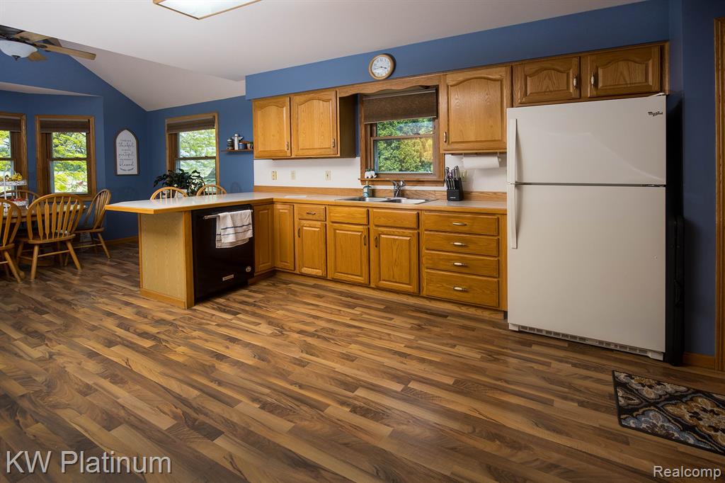 5409 North Road, MI 48049 — Photo 10