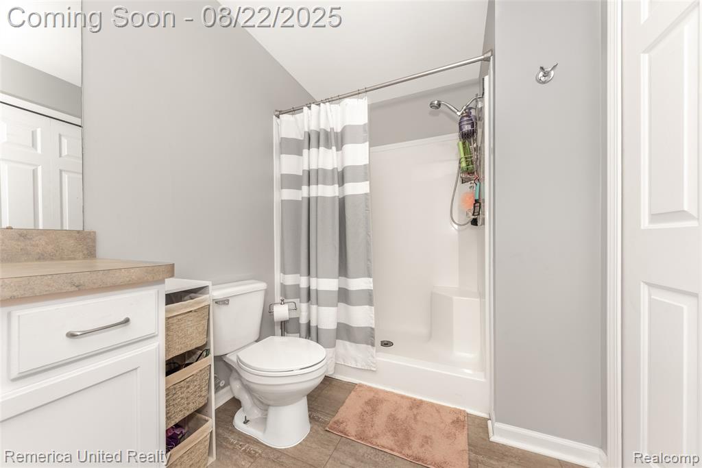 1146 Rial Lake Drive, Howell, MI 48843 — Photo 35