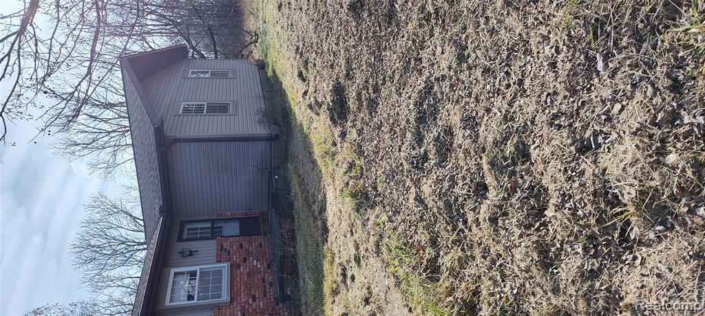 667 Chilson Road, Howell, MI 48843 — Photo 3