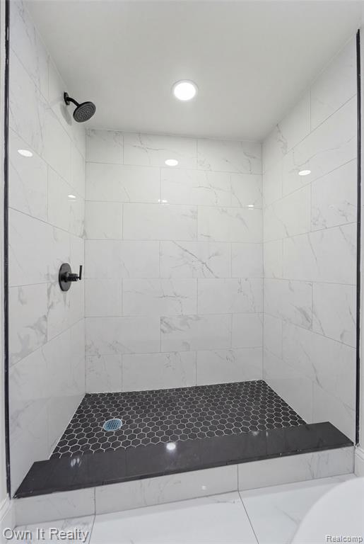 20190 Stansbury Street, Detroit, MI 48235 — Photo 26