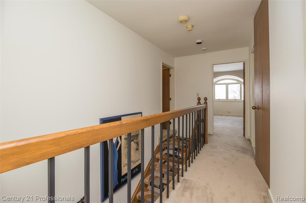9095 S Saginaw Road, 5, Grand Blanc, MI 48439 — Photo 43