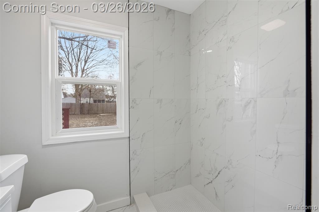 20052 Ferguson Street, Detroit, MI 48235 — Photo 13