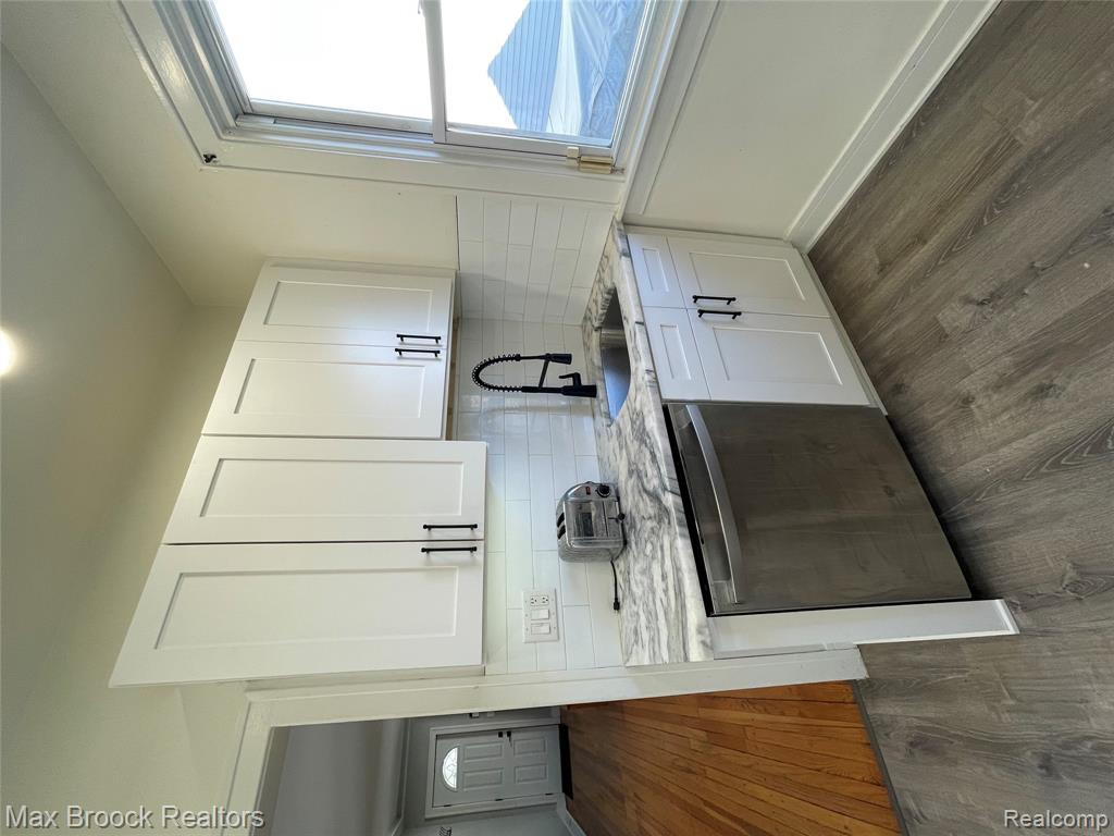 808 Laprairie Street, Ferndale, MI 48220 — Photo 10