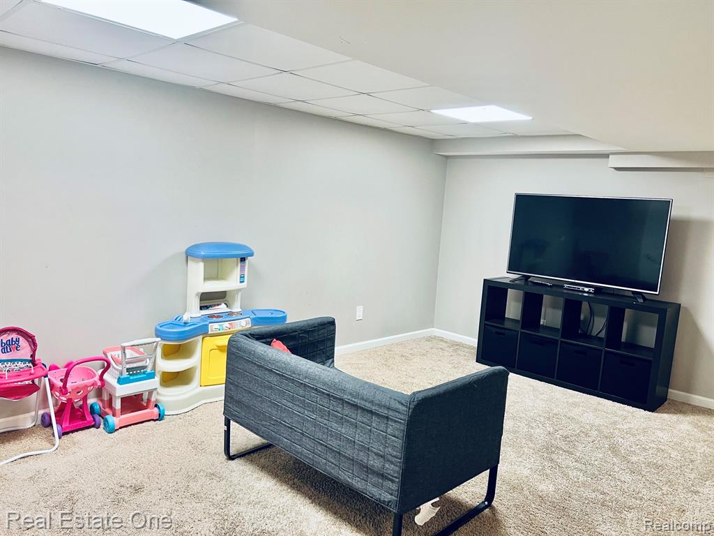 24236 SIMMONS Drive, Novi, MI — Photo 22