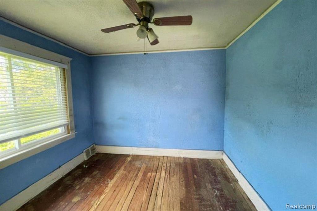 8091 Kenney Street, Detroit, MI 48234 — Photo 10