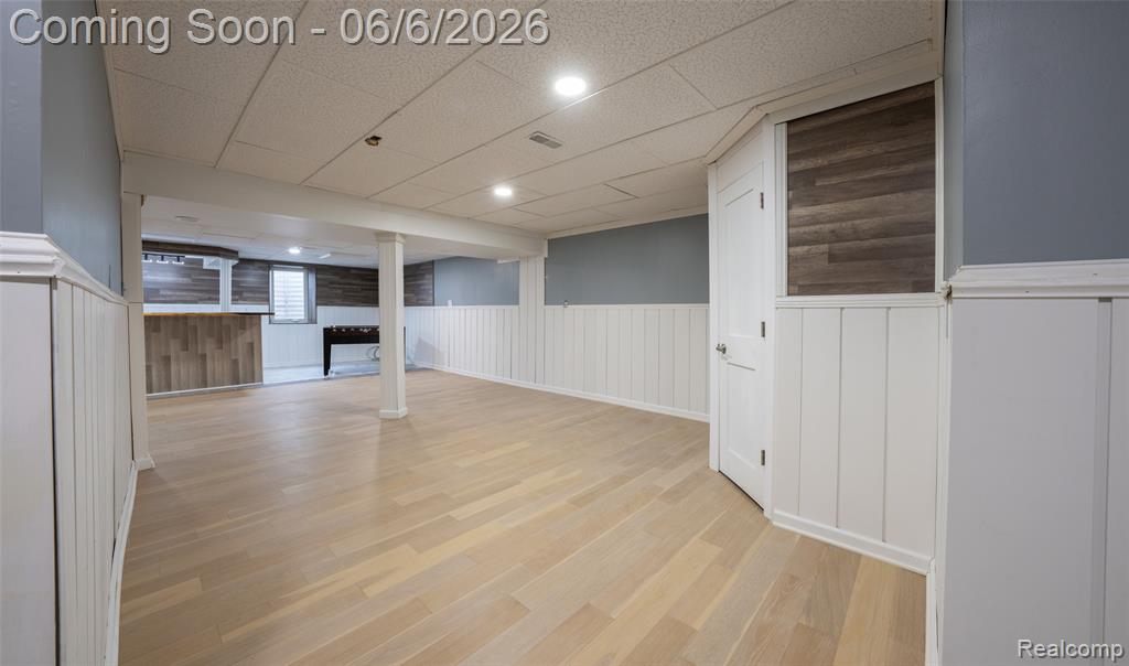 49184 Gracechurch Road, Macomb, MI 48044 — Photo 37