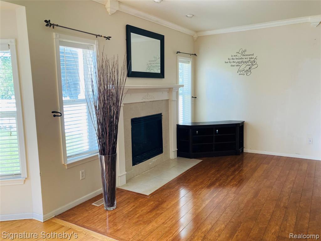 1070 Arthur Drive, Troy, MI 48083 — Photo 3