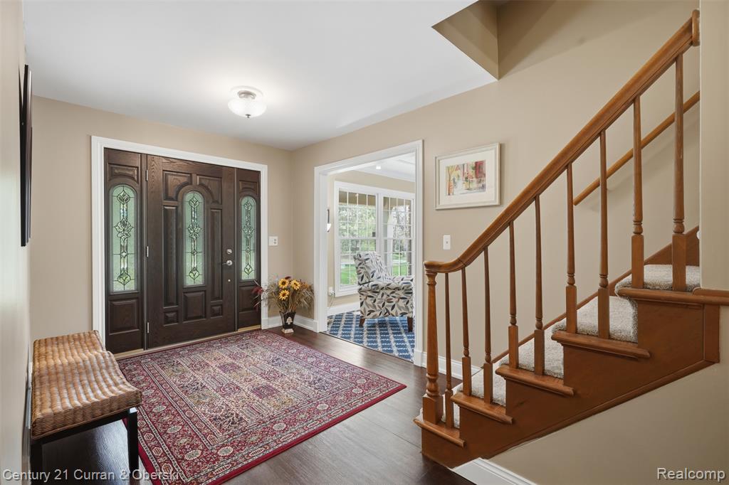 19559 Meadowbrook Road, Northville, MI 48167 — Photo 5