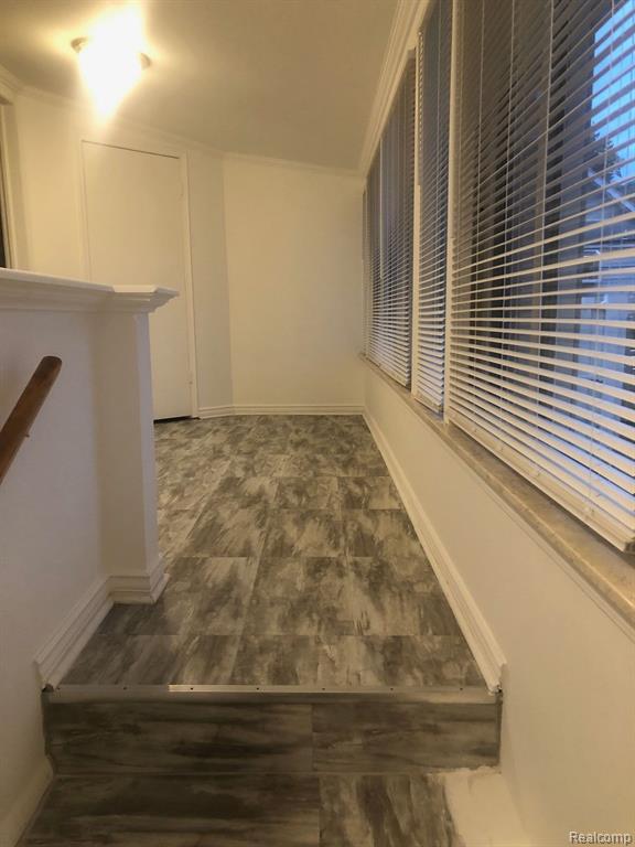 5027 WOODWARD Street, Wayne, MI 48184 — Photo 11