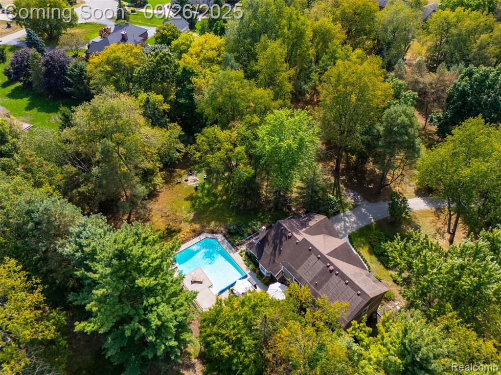 523 Uphill Road, Milford, MI 48381 — Photo 60