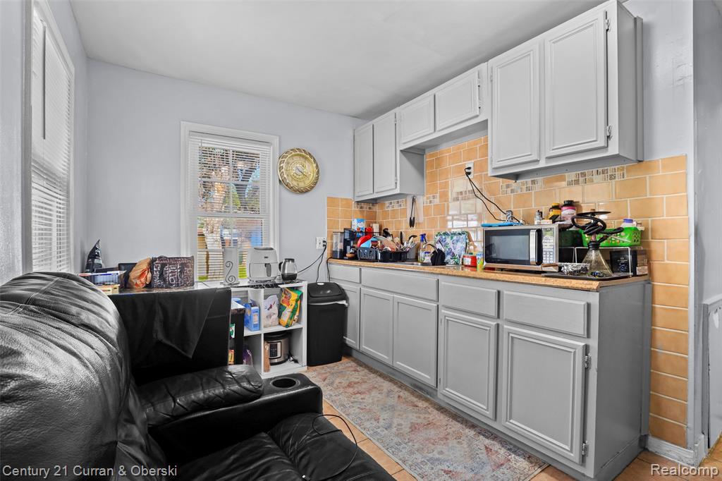 6539 Forrer Street, Detroit, MI 48228 — Photo 13