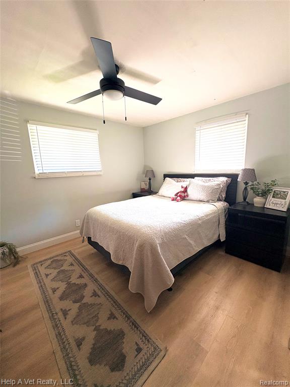 911 Newport Drive, Fenton, MI 48430 — Photo 16