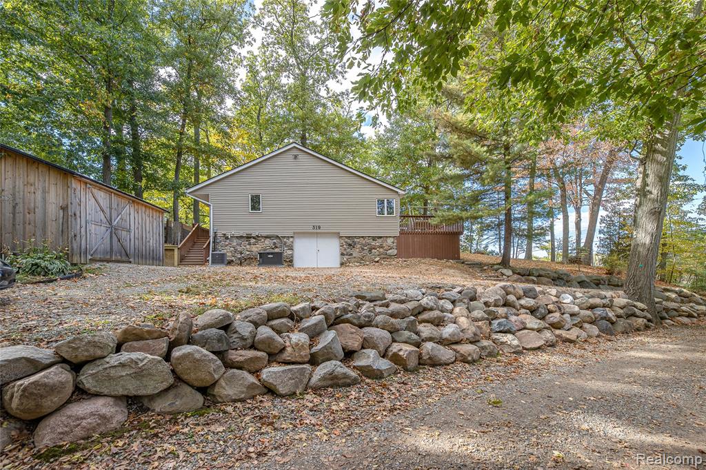 319 Parkway Drive, Attica, MI 48412 — Photo 39