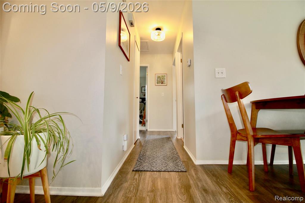 7077 Rivertown Road, Swartz Creek, MI 48473 — Photo 11