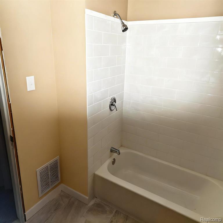 14644 Hubbell Street, Detroit, MI 48227 — Photo 11