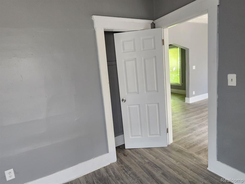 8880 Bryden Street, Detroit, MI 48204 — Photo 8