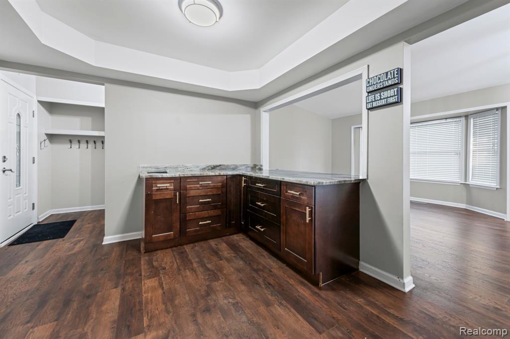 5216 Peekskill Drive, Sterling Heights, MI 48310 — Photo 5