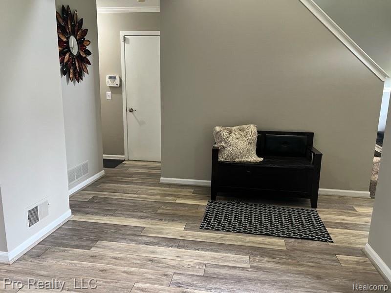 44195 Dartmouth Street, Canton, MI 48188 — Photo 6