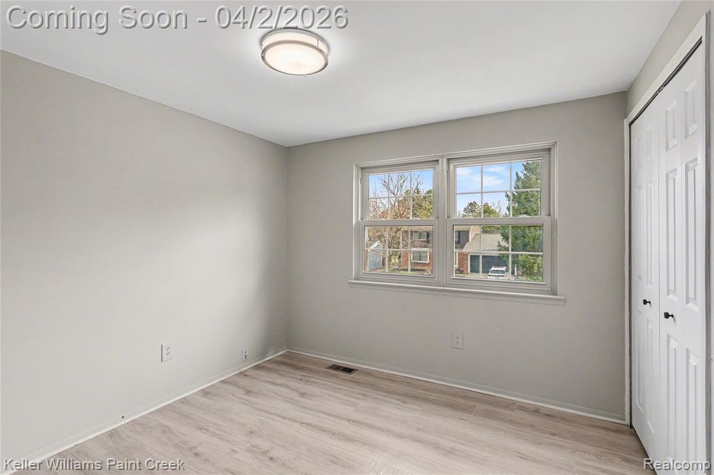 893 Dressler Lane, Rochester Hills, MI 48307 — Photo 21