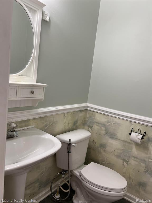 41867 MITCHELL Road, Novi, MI — Photo 16