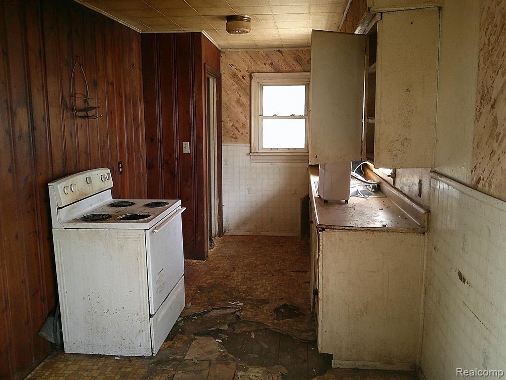 5442 NASSER Street, Flint, MI 48505 — Photo 13