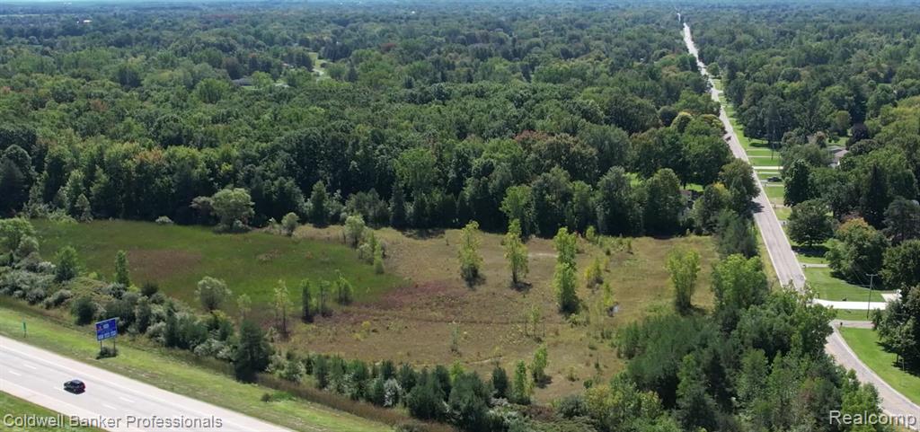 1001 S Vassar Road, Davison, MI 48423 — Photo 10