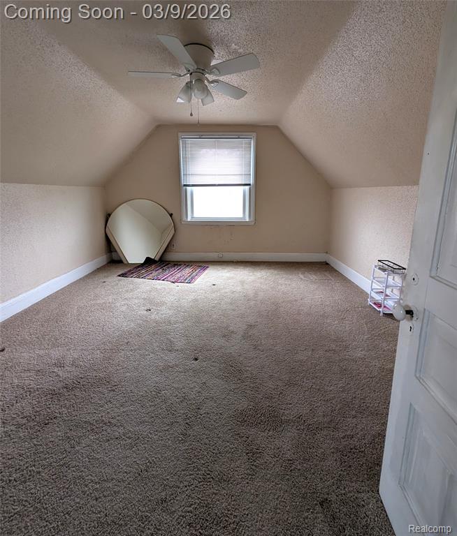 1415 Baldwin Street, Detroit, MI 48214 — Photo 19