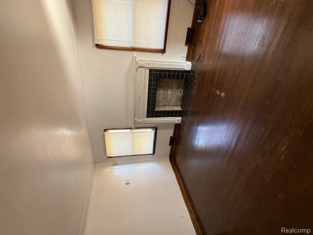 14150 Fairmount Drive, Detroit, MI 48205 — Photo 2