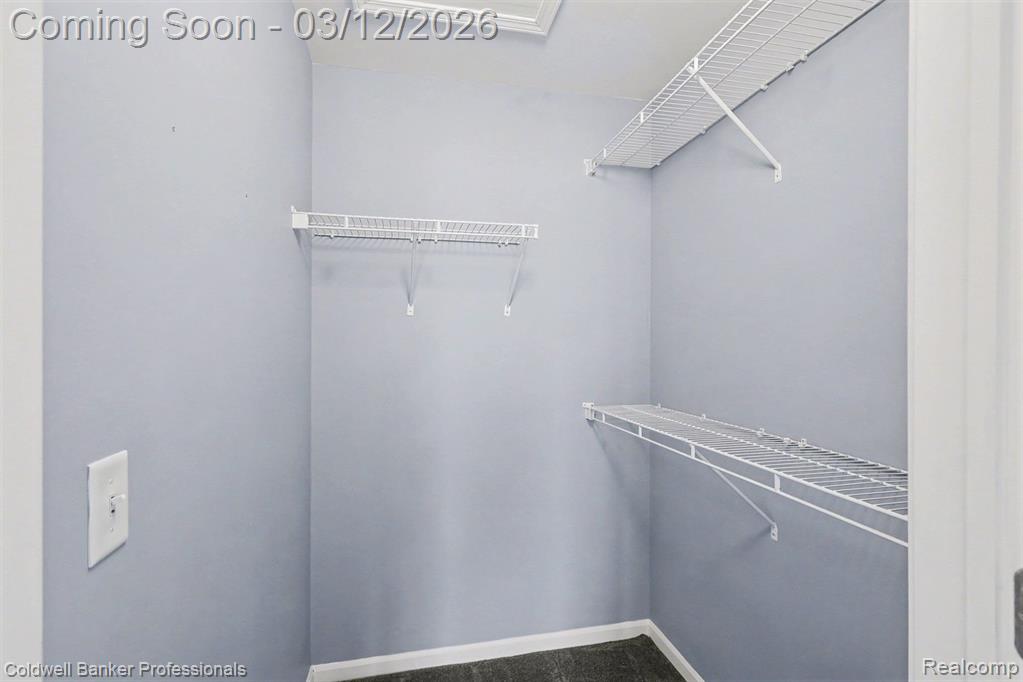 3077 Primrose Lane, Ypsilanti, MI 48197 — Photo 16